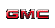 gmc-service-dubai