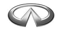 infiniti-service-dubai