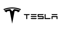Tesla service dubai