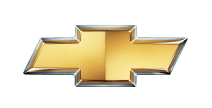 chevrolet service dubai