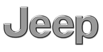 jeep-service-dubai