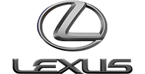 lexus service dubai