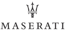 Maserati service dubai