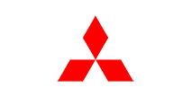 mitsubishi-service-dubai