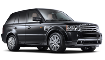 range-rover-repair-in-dubai