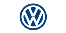 volkswagen-service-dubai